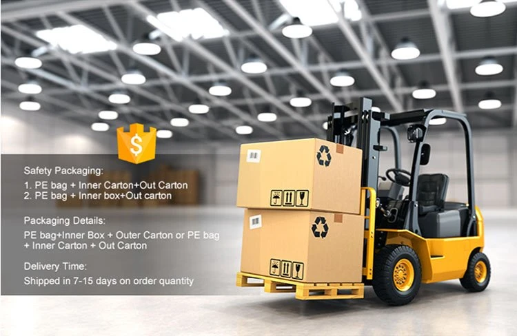 product-750-488 4