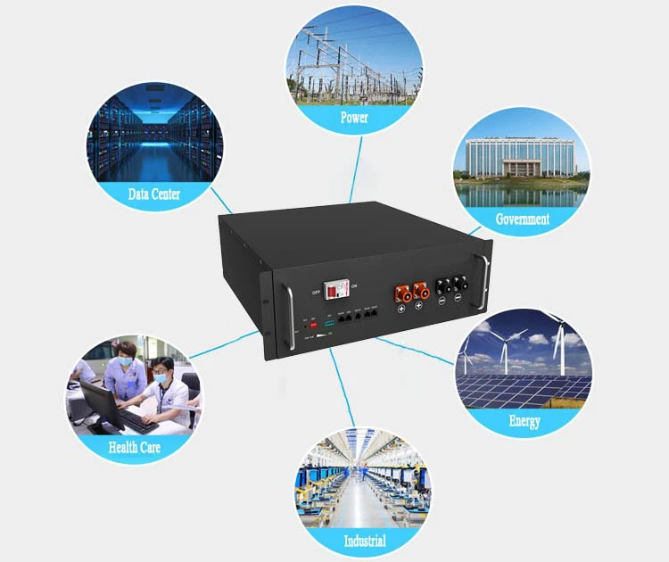 product-750-630 applications