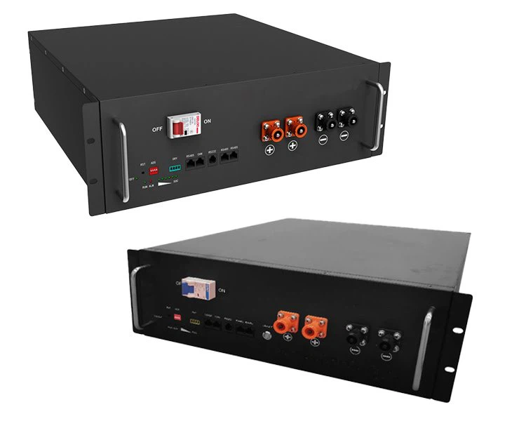 product-750-600 detail 1