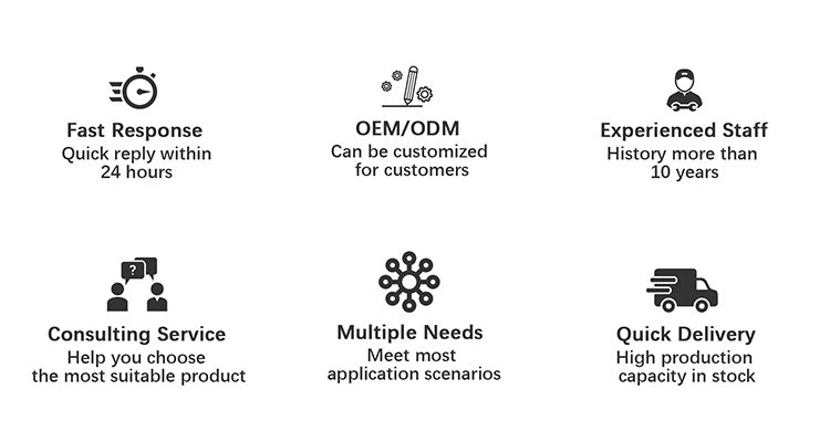 product-750-400 detail