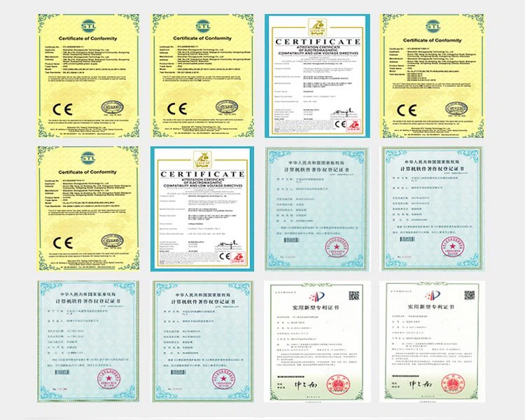 product-750-600 certification