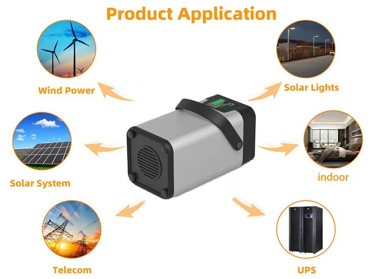 product-750-550 china solar system
