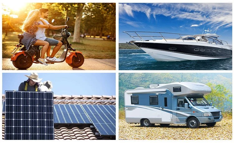 product-750-460 china solar cell