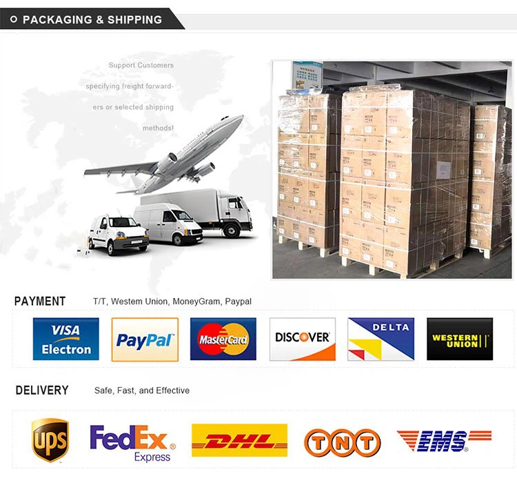 product-750-700 backup for solar panels