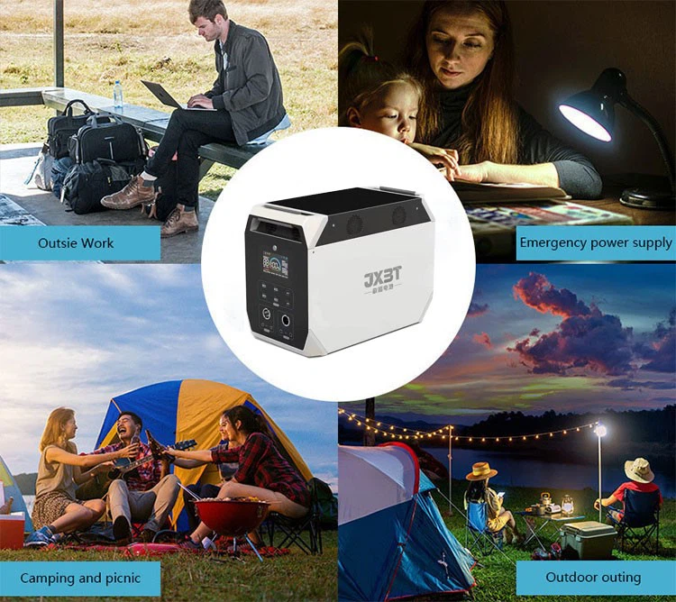 power supply 2000w power supply 2000w