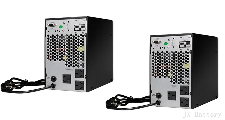1600w ups Battery 1600w ups Battery