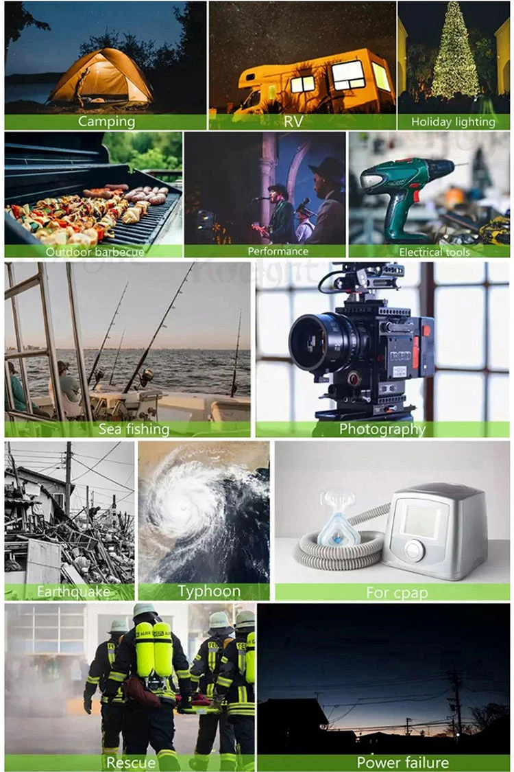 home emergency backup power home emergency backup power