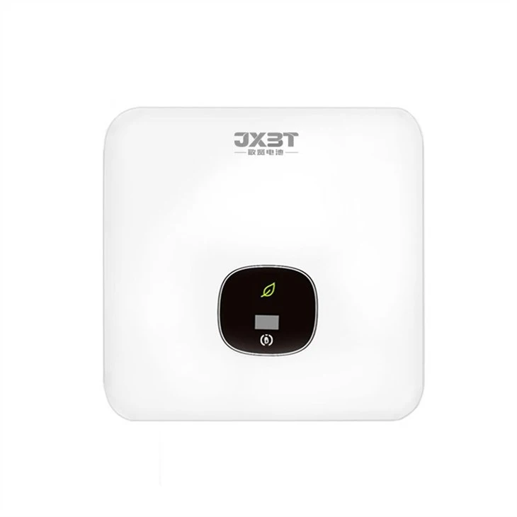 10KW Solar Inverter