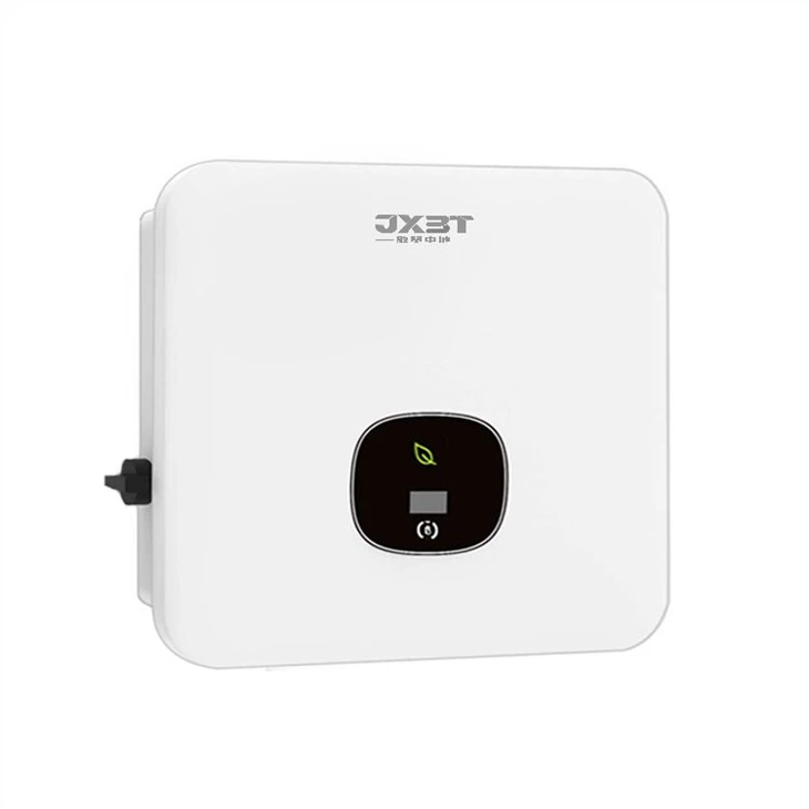 10KW Solar Inverter