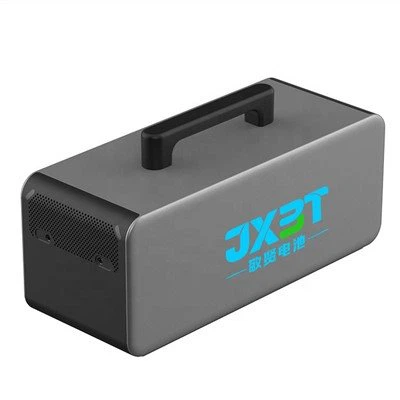 12V 12Ah batéria pre domáce skladovanie