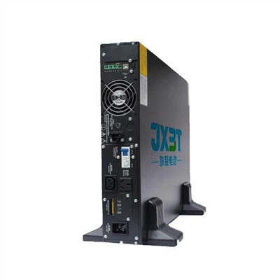 Počítačový server UPS 1kva Standby