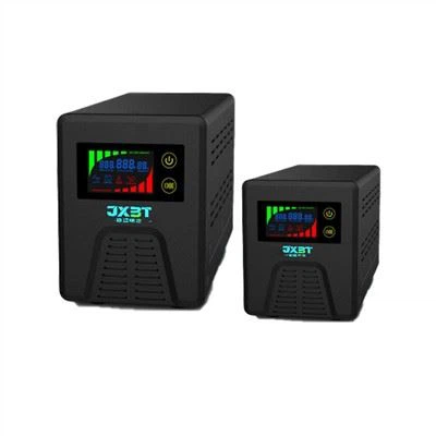 Záložný napájací zdroj pre stolný počítač