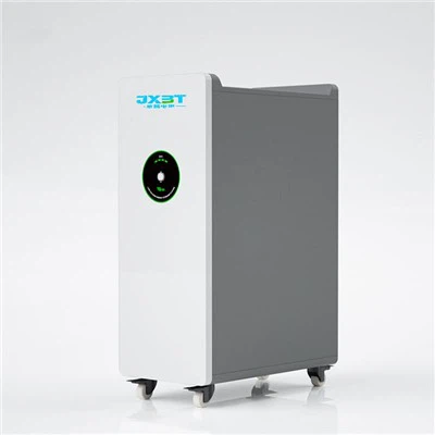 Domáce solárne napájanie