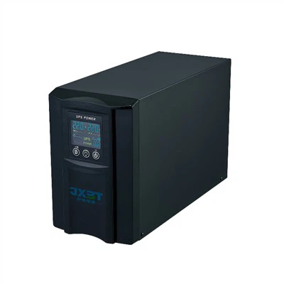 Jednofázový UPS 2000 VA