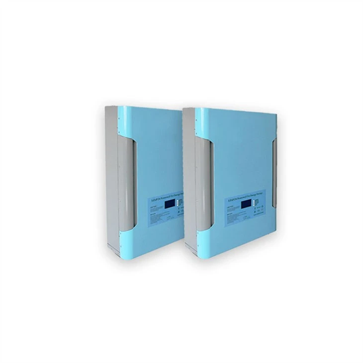 10KWH Powerwall