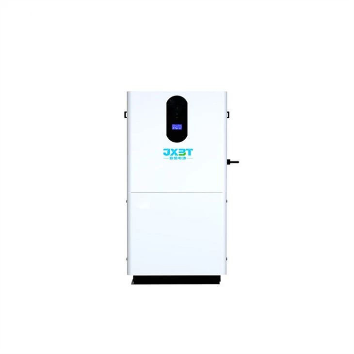 Invertor 10kw
