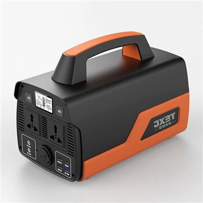 Systém solárneho generátora