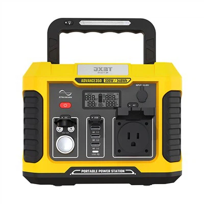 Domáce záložné napájanie