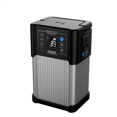 Elektráreň Vonkajšie Vnútorné